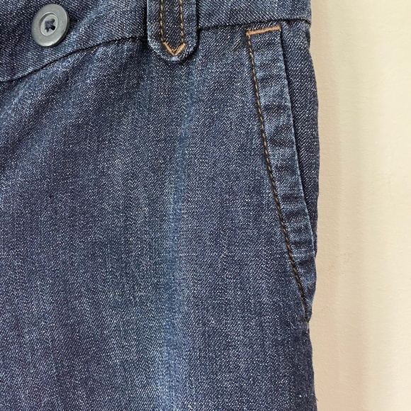 Ann Taylor Loft Jeans, Sz2P, 28 - Picture 3 of 6